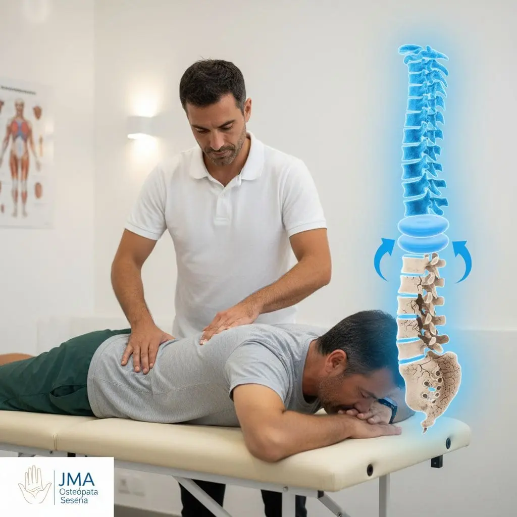 osteopatia-running-dolor-lumbar-seseña