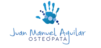 uan Manuel Aguilar - Centro de Osteopatía y Pilates Seseña