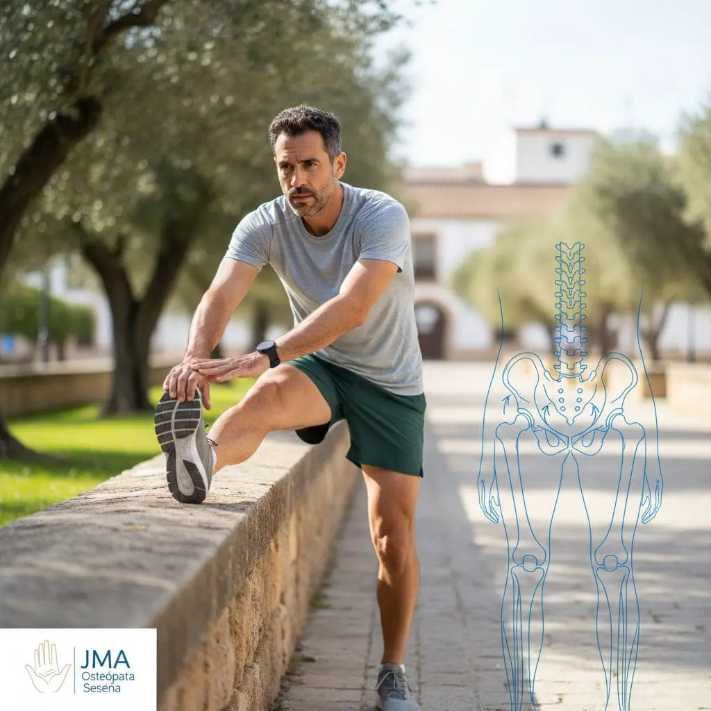 osteopatia-running-dolor-lumbar-seseña