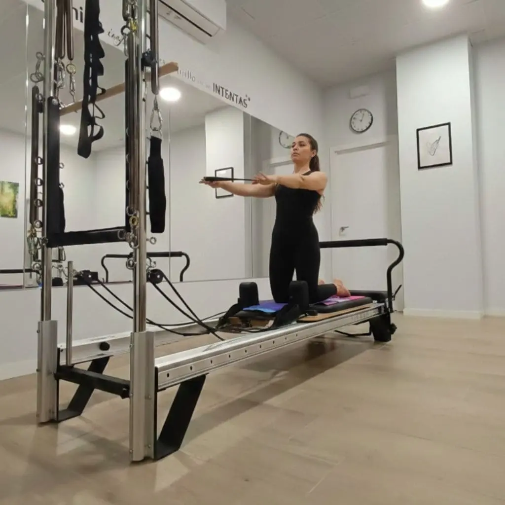 osteopatia-running-dolor-lumbar-seseña