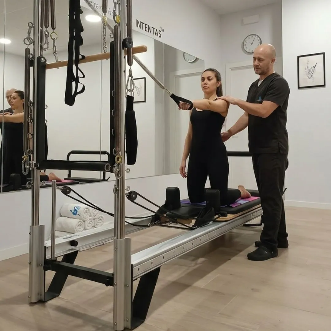 osteopatia-running-dolor-lumbar-seseña